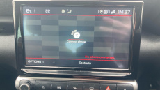 Citroen C3 Aircross 1.2 PureTech 110 Shine Plus 5dr Petrol Hatchback